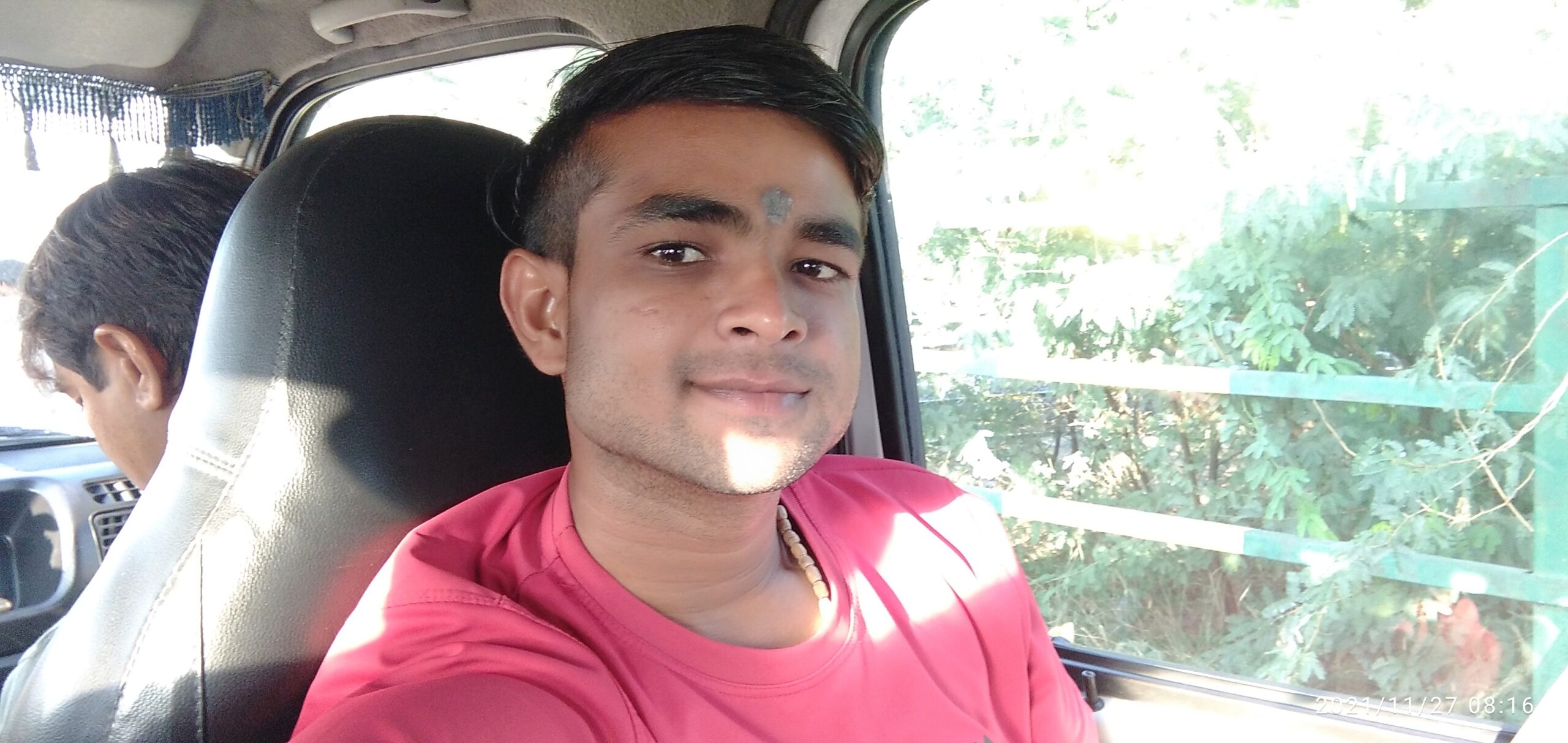 img 20211127 081645