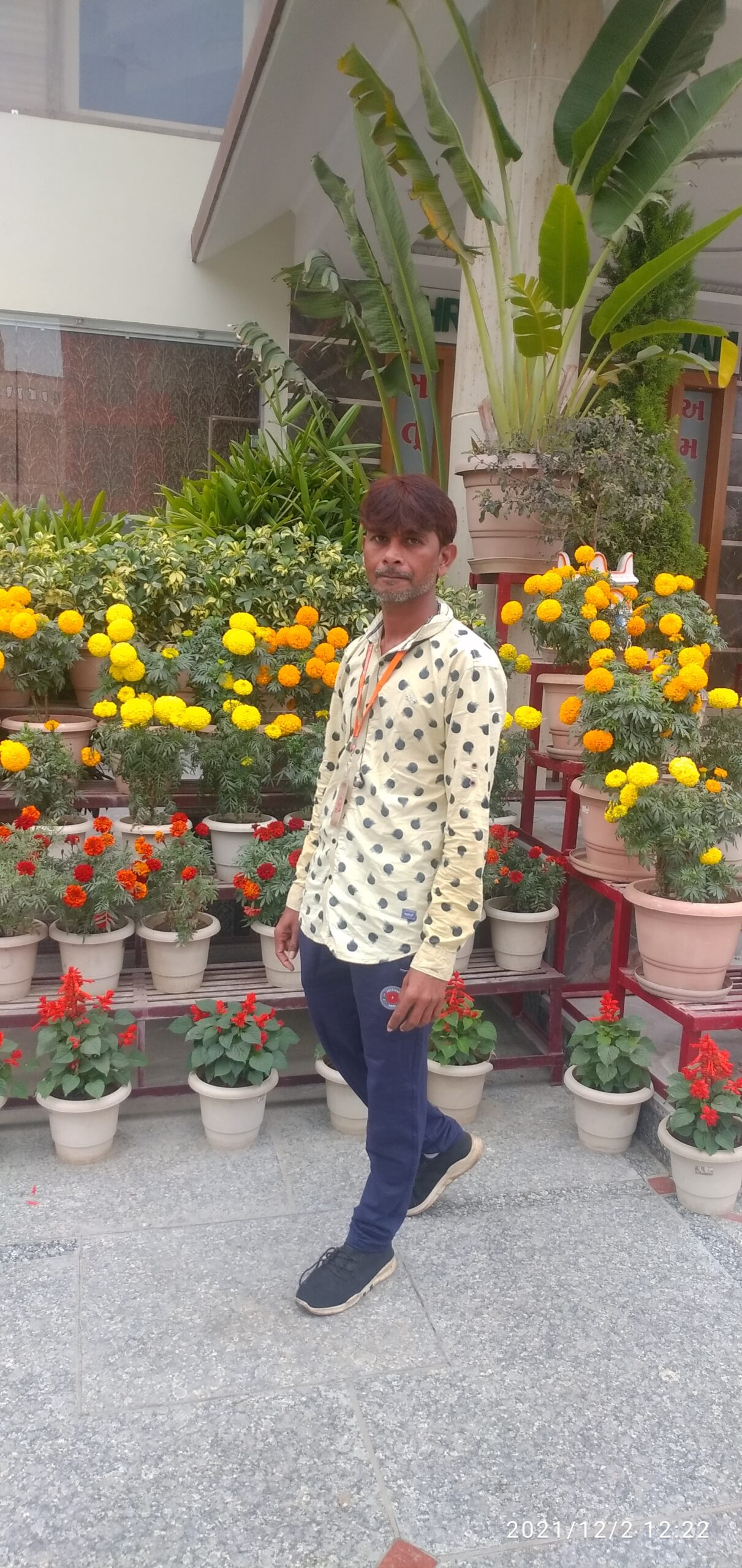 img 20211202 122232 1