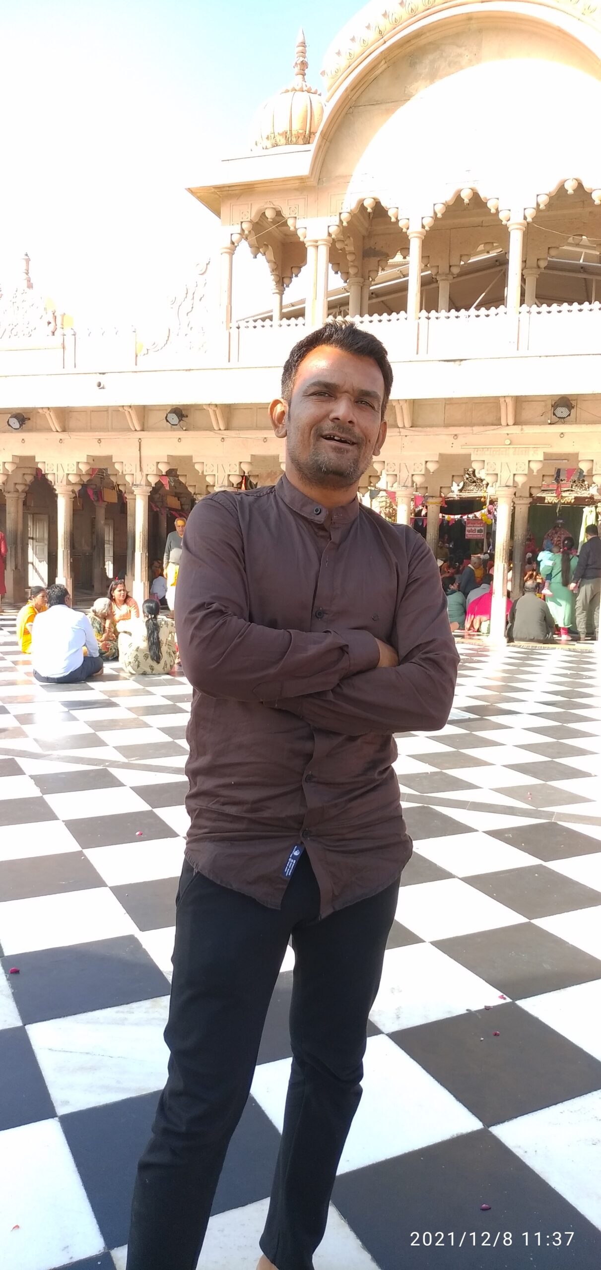img 20211208 113717 1