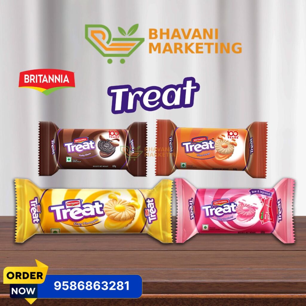 whatsapp image 2025 07 31 at 1.57.52 pm