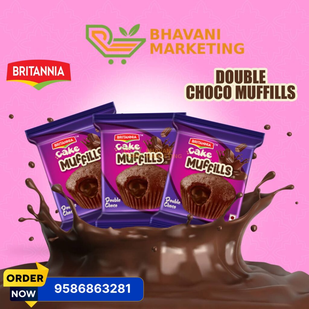 whatsapp image 2025 07 31 at 2.01.14 pm
