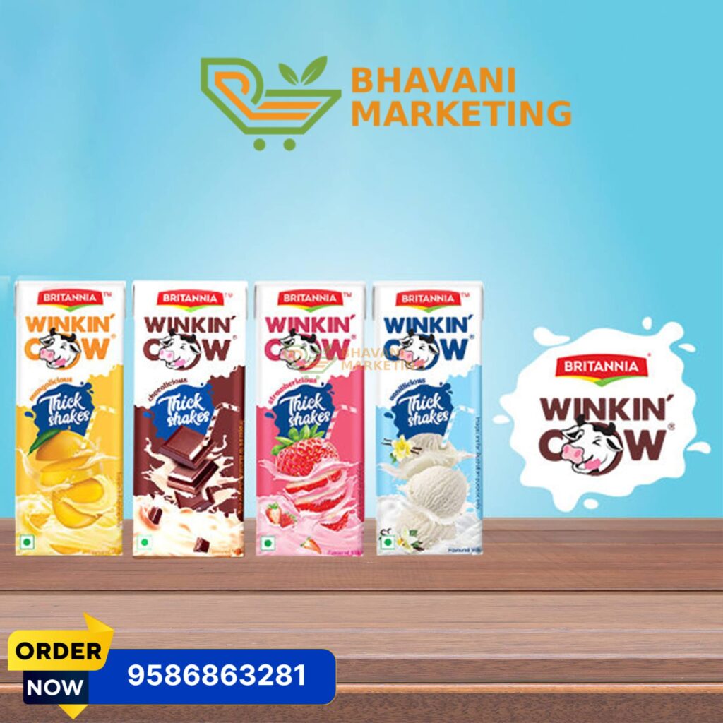 whatsapp image 2025 07 31 at 1.56.00 pm