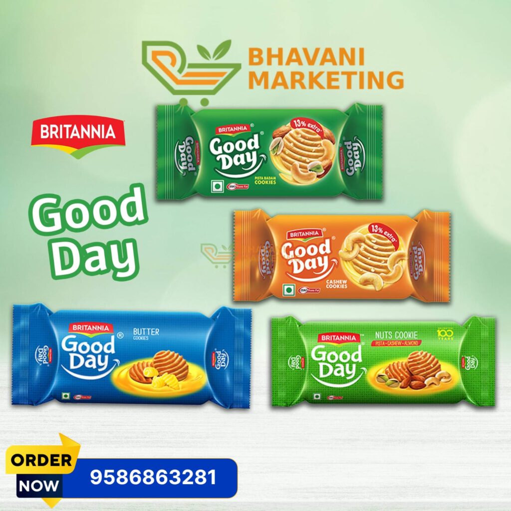 whatsapp image 2025 07 31 at 1.57.01 pm